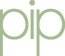 Pip Keane Design