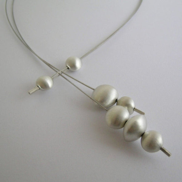 Handmade Necklaces For Women - Pip Keane Design